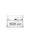 Крем омолаживающий с пептидным комплексом Peptide Face Сream 50 мл