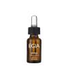 Масло увлажняющее Moisturizing Restoring Face Oil 15 мл