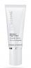 Ночной обновляющий крем для лица Perfect Skin Refiner, 50 мл