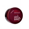 Крем для создания гибкой текстуры и объема волос Pucka Grooming Creme, 100 гр