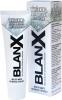 Бланкс Отбеливающая зубная паста 75 мл (Blanx, Зубные пасты Blanx) фото 1