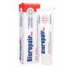 Биорепейр Sensitive Teeth  Plus Зубная паста для чувствительных зубов 75 мл (Biorepair, Чувствительные зубы) фото 7