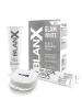 Бланкс Набор BlanX Glam White Kit (Blanx, Специальный уход Blanx) фото 1