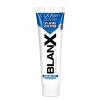 Отбеливающая зубная паста O3X Professional Toothpaste, 75 мл