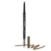 ЛА Герл Карандаш для бровей Shady Slim Brow Pencil (L.A. Girl, Brow) фото 1