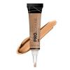 ЛА Герл Консилер Pro Conceal HD Concealer, 8 г (L.A. Girl, Pro conceal) фото 1