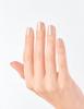 Опи Гель-лак для ногтей Neo-Pearl, 15 мл (O.P.I, Gel Color) фото 2