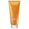 Кодали Гель для душа Zeste De Vigne/ Зест де Вин, 200 мл (Caudalie, Gel Douche) фото 4