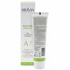 Аравия Лабораторис Увлажняющий гель с алоэ-вера Aloe Vera Aqua Gel, 100 мл (Aravia Laboratories, Уход за лицом) фото 2