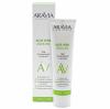 Аравия Лабораторис Увлажняющий гель с алоэ-вера Aloe Vera Aqua Gel, 100 мл (Aravia Laboratories, Уход за лицом) фото 1