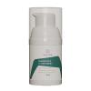  Сыворотка "Стоп-акне", 30 мл (Гельтек, Anti-Acne) фото 2
