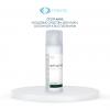  Сыворотка "Стоп-акне", 30 мл (Гельтек, Anti-Acne) фото 6