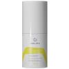  Крем мультипротектор SPF 50+ Oil Free, 100 мл (Гельтек, Sun Protection) фото 7