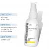  Крем мультипротектор SPF 50+ Oil Free, 100 мл (Гельтек, Sun Protection) фото 2