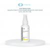  Крем мультипротектор SPF 50+ Oil Free, 100 мл (Гельтек, Sun Protection) фото 6