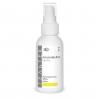  Крем мультипротектор SPF 50+ Oil Free, 100 мл (Гельтек, Sun Protection) фото 1