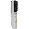 Прибор для массажа кожи головы Laser Hair HS586, 1 шт
