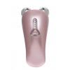 Жезатон Прибор для ухода за кожей Biolift m100(S) (Gezatone, Массажеры для лица) фото 1