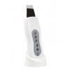 Аппарат для ультразвуковой чистки лица BioSonic 770 Gezatone