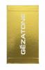Жезатон Массажер для глаз Isee400 Deluxe Gezatone (Gezatone, Массажеры для глаз) фото 13