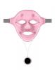 Жезатон Маска миостимулятор для лица Biolift iFace (Gezatone, Массажеры для лица) фото 1