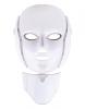 Жезатон Светодиодная маска для омоложения кожи лица m1090 (Gezatone, Массажеры для лица) фото 1