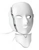 Жезатон Светодиодная маска для омоложения кожи лица m1090 (Gezatone, Массажеры для лица) фото 2