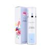 Мицеллярный очищающий гель-мусс Cleansing universal для всех типов кожи, 120 мл