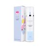 Очищающие сливки Cleansing universal для всех типов кожи, 120 мл