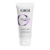 ДжиДжи Пептидный очищающий гель, 200 мл (GiGi, Nutri-Peptide) фото 4