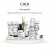 ДжиДжи Пептидная очищающая глиняная маска Purifying Clay Mask, 50 мл (GiGi, Nutri-Peptide) фото 6