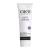 Пептидный ночной крем Night Cream, 50 мл