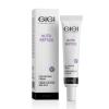 ДжиДжи Крем-контур для век Eye Contour Cream, 20 мл (GiGi, Nutri-Peptide) фото 1