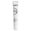 ДжиДжи Крем-контур для век Eye Contour Cream, 20 мл (GiGi, Nutri-Peptide) фото 8