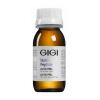 ДжиДжи Пептидный молочный пилинг, 50 мл (GiGi, Nutri-Peptide) фото 4