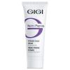 ДжиДжи Крем пептидный интенсивный зимний Intense Cold Cream, 50 мл (GiGi, Nutri-Peptide) фото 7