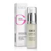 ДжиДжи Сыворотка увлажняющая Hyaluronic Acid Serum, 30 мл (GiGi, Lotus Beauty) фото 7