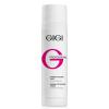 ДжиДжи Азуленовый лосьон-тоник Chamomile Azulene, 250 мл (GiGi, Skin Expert) фото 7