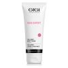 ДжиДжи Крем увлажняющий Collagen Moist Cream, 250 мл (GiGi, Skin Expert) фото 1
