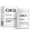 ДжиДжи Эксфолиант для очищения и микрошлифовки кожи Daily Rice, 50 мл (GiGi, Ester C) фото 1