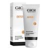 ДжиДжи Крем, улучшающий цвет лица Skin Whitening cream, 50 мл (GiGi, Ester C) фото 1