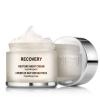 ДжиДжи Восстанавливающий ночной крем Restore Night Cream, 50 мл (GiGi, Recovery) фото 1