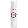 ДжиДжи Лосьон "Гамамелис" Hamamelis Toner, 250 мл (GiGi, Skin Expert) фото 7