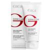 ДжиДжи Увлажняющая база под макияж 100 мл (GiGi, Derma Clear) фото 1