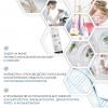 ДжиДжи Эссенция-тоник противовоспалительная Spotless Skin Refresher, 120 мл (GiGi, Acnon) фото 5