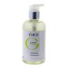 ДжиДжи Размягчающий гель для всех типов кожи, 250 мл (GiGi, Skin Expert) фото 4