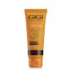 ДжиДжи Солнцезащитный крем с защитой днк Daily Protector For Normal To Dry Skin SPF30, 75 мл (GiGi, Sun Care) фото 1