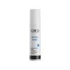 ДжиДжи Крем ночной Advanced Night Cream, 50 мл (GiGi, Oxygen Prime) фото 1