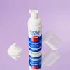 Глобал Уайт Отбеливающая пенка для полости рта Whitening Foam Oral Care, 50 мл (Global White, Поддержание эффекта отбеливания) фото 2