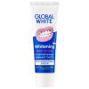 Глобал Уайт Отбеливающая зубная паста Max Shine, 30 мл (Global White, Подготовка к отбеливанию) фото 1